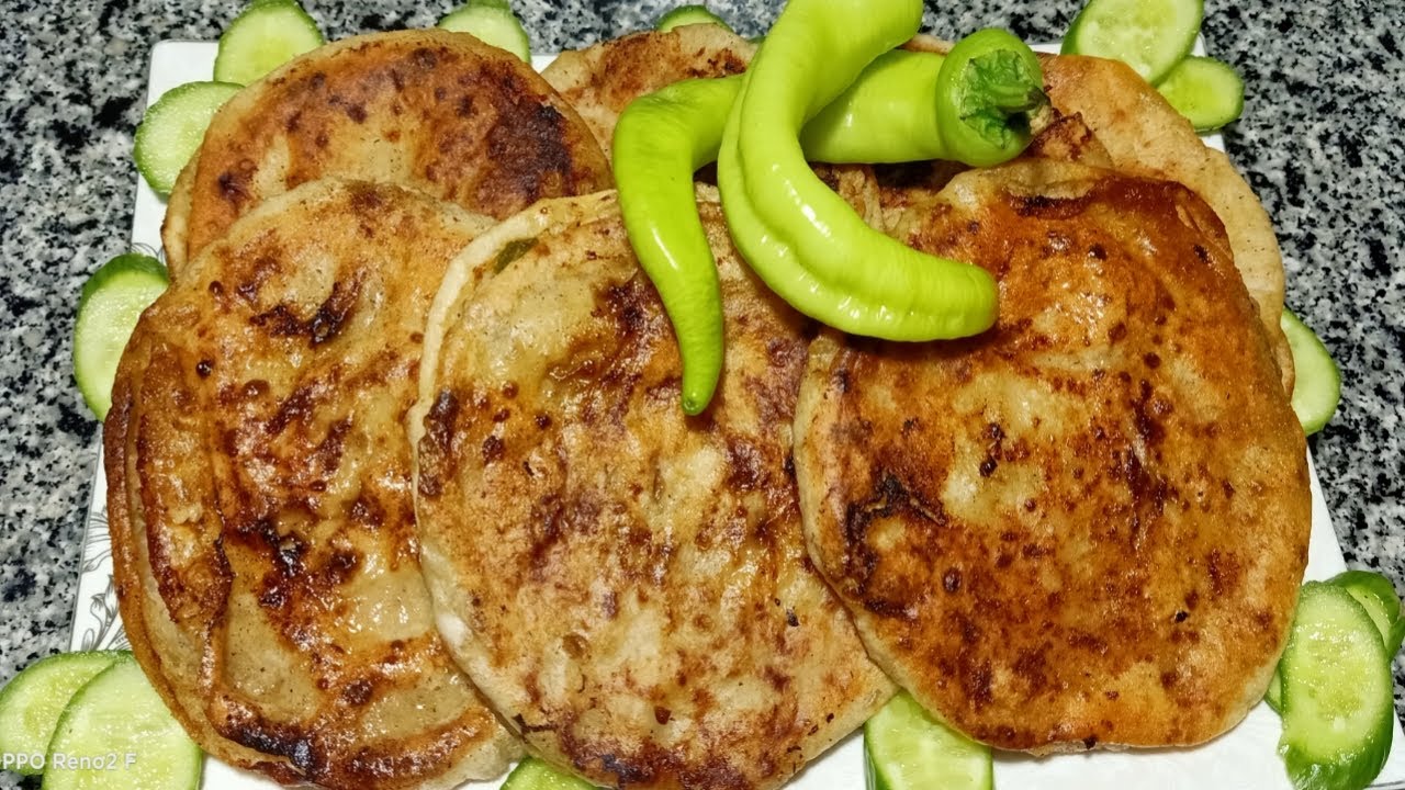 حواوشي الفراخ بكل سهوله وسر الخلطه بتاعته