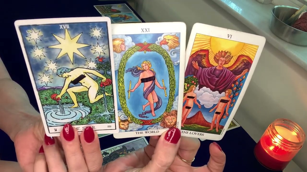 PISCES | Reclaim Your Power!!! You Are Valuable!!!