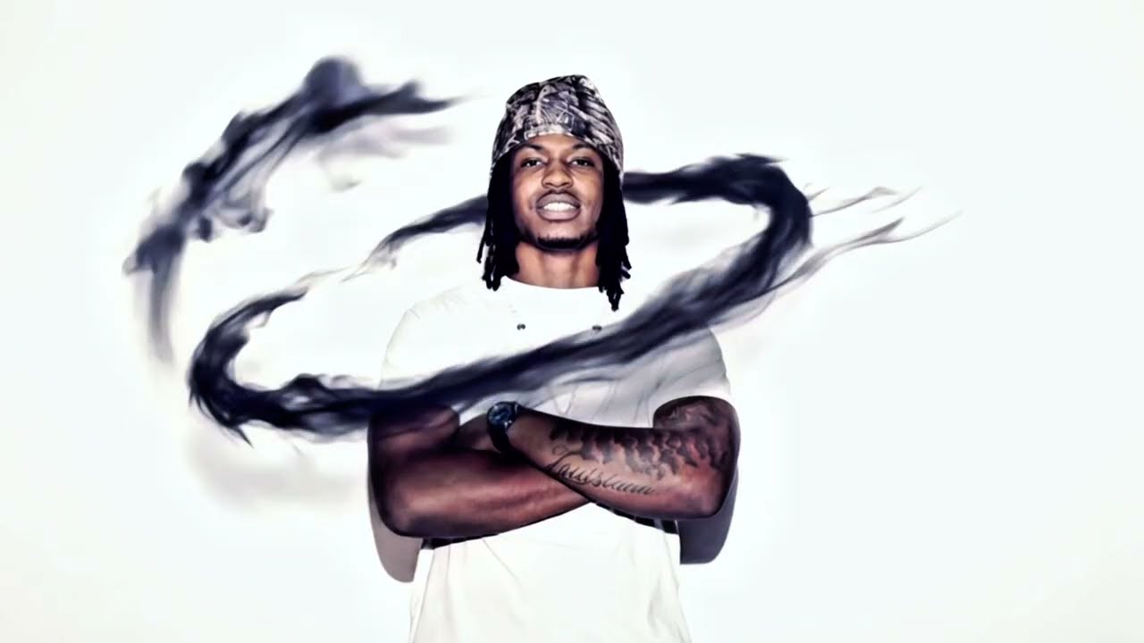big1 - tough love interlude.. (Official Video) 
