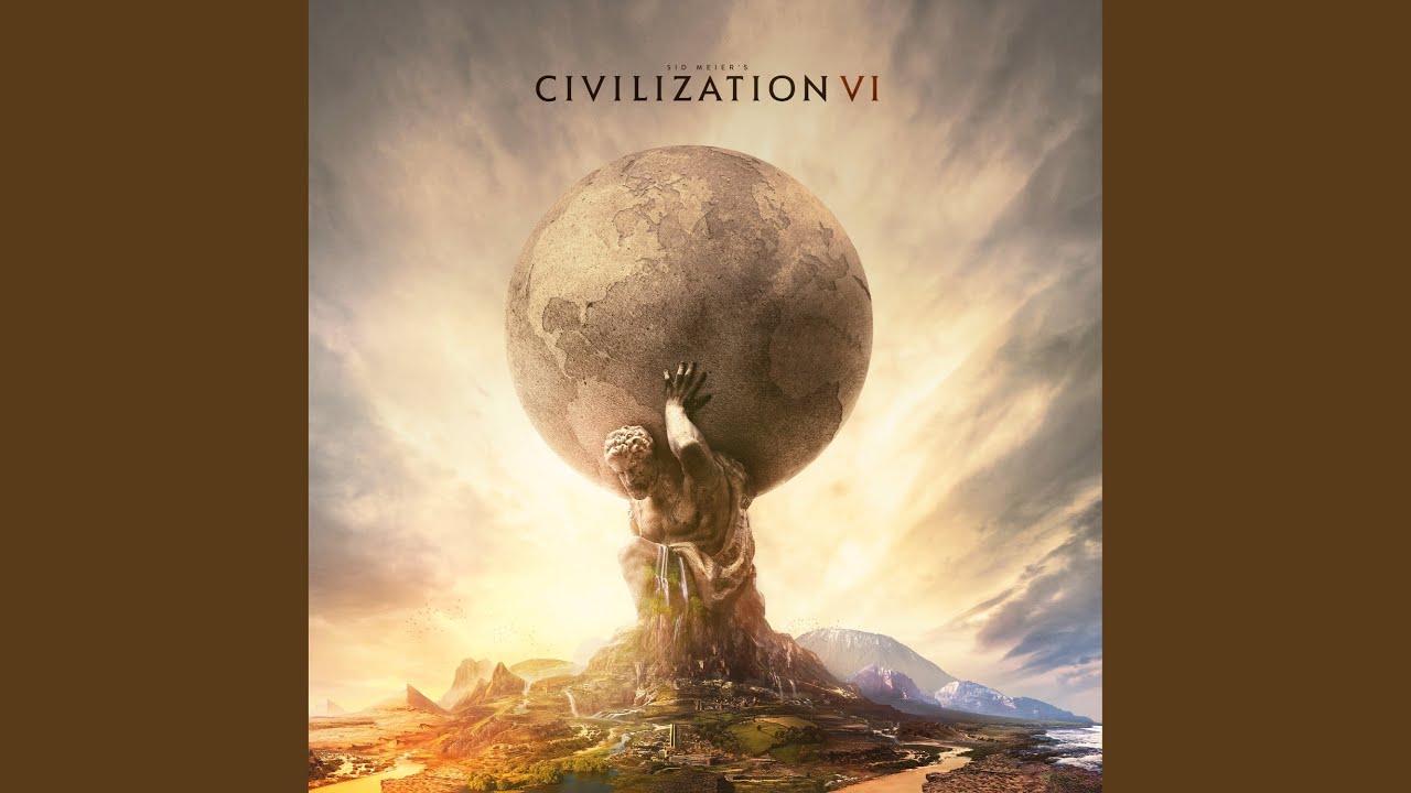 Zulu (The Atomic Era)