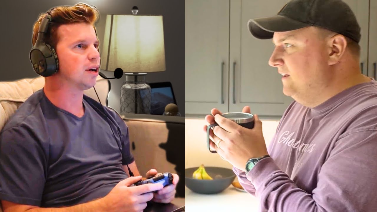 Night Owls vs. Morning People