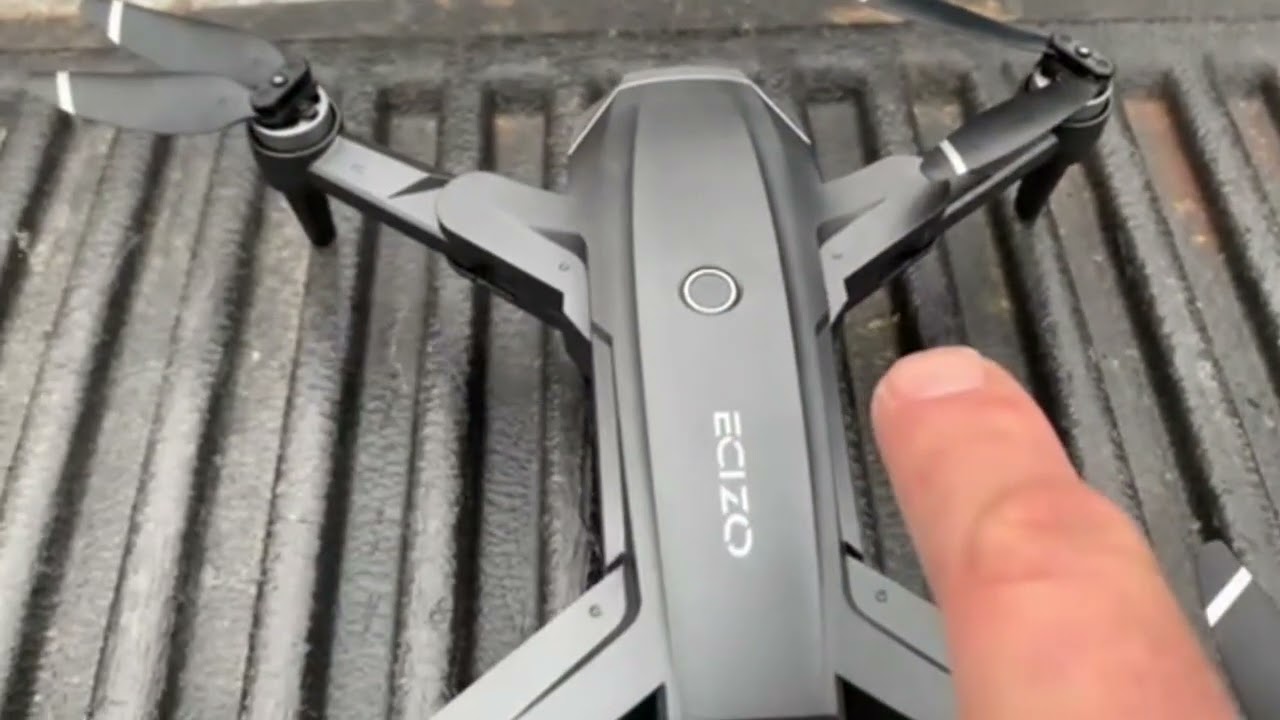 Quick Start Instruction for RC VIOT EC120