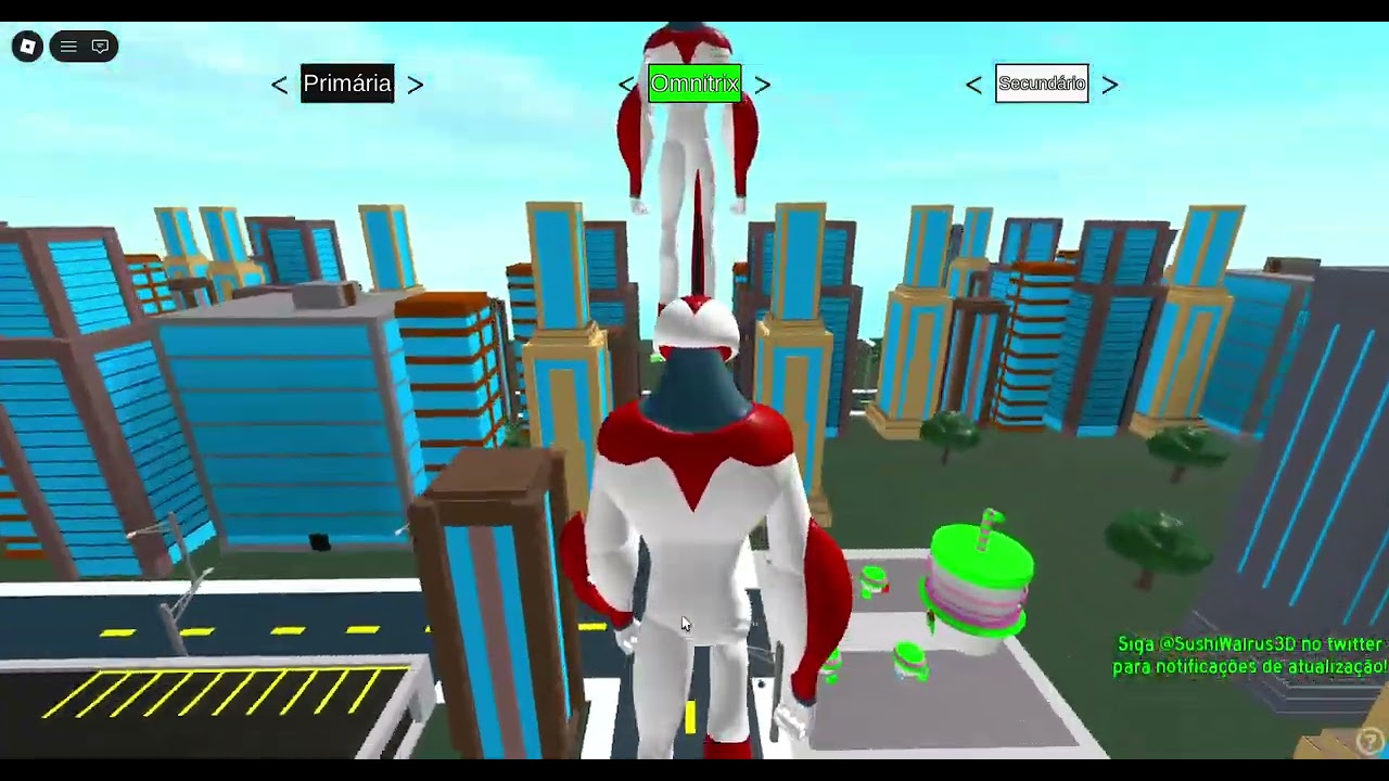 Roblox 2025 12 11 14 09 11