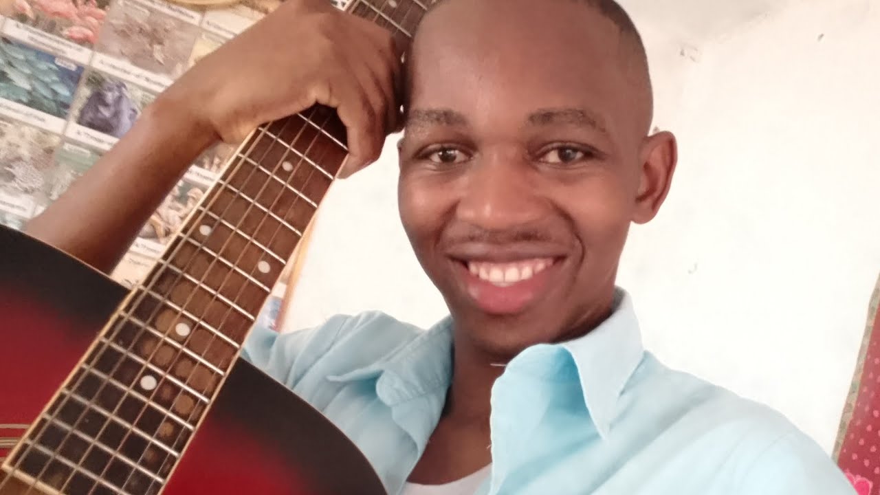 thina sya maisha, mulata noma  🎸( official audio)