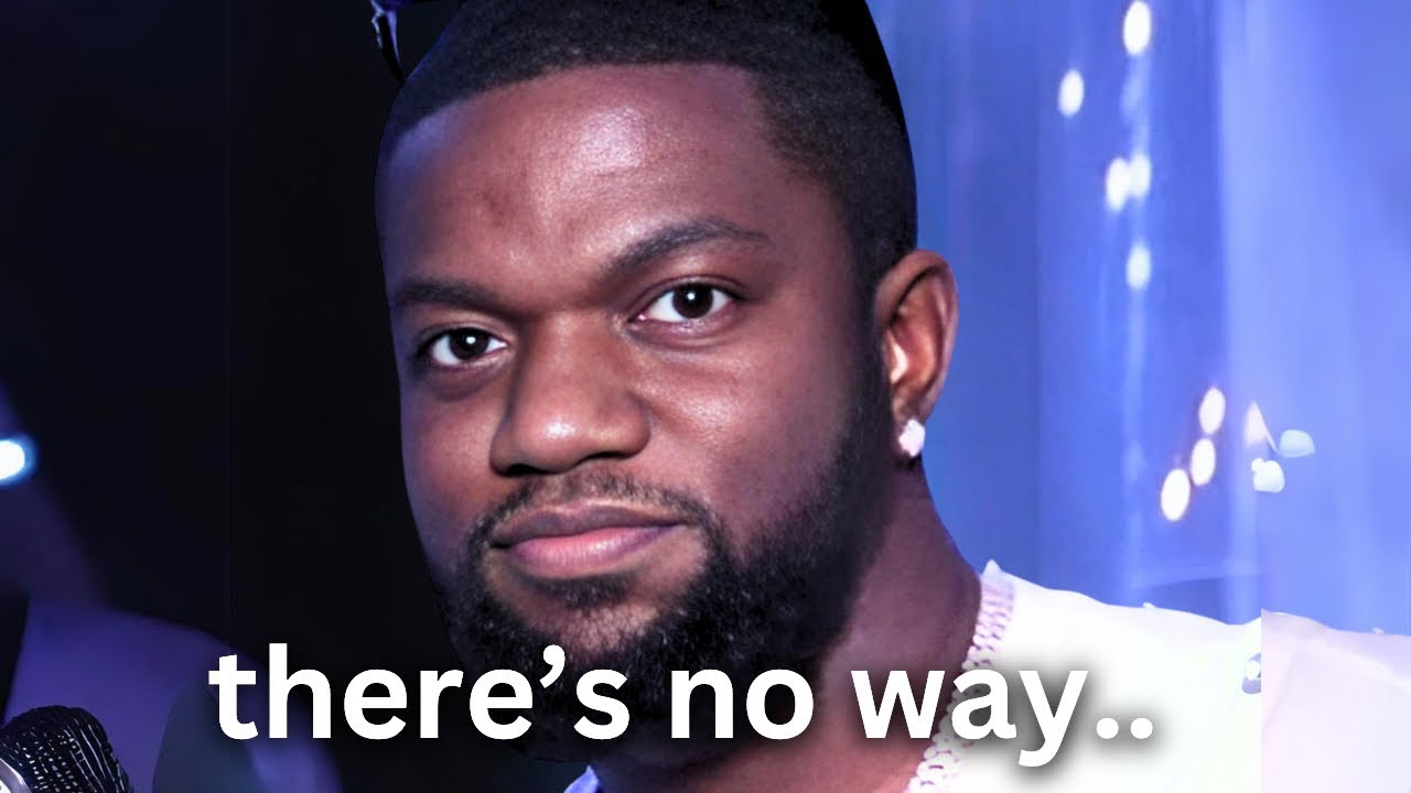 Каким-то образом ситуация с этой свежестью и подтянутостью ухудшается.