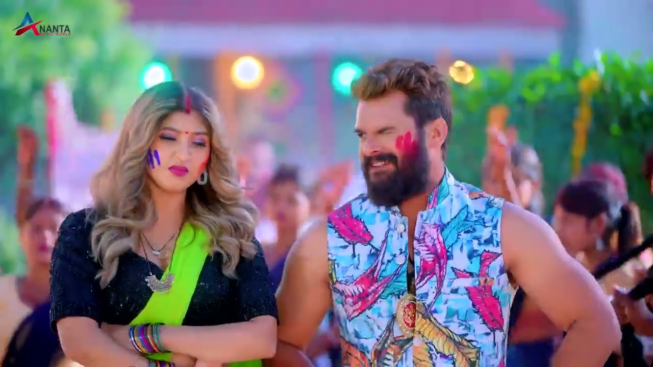 #holisongs #khesarilalyadav #viralsong