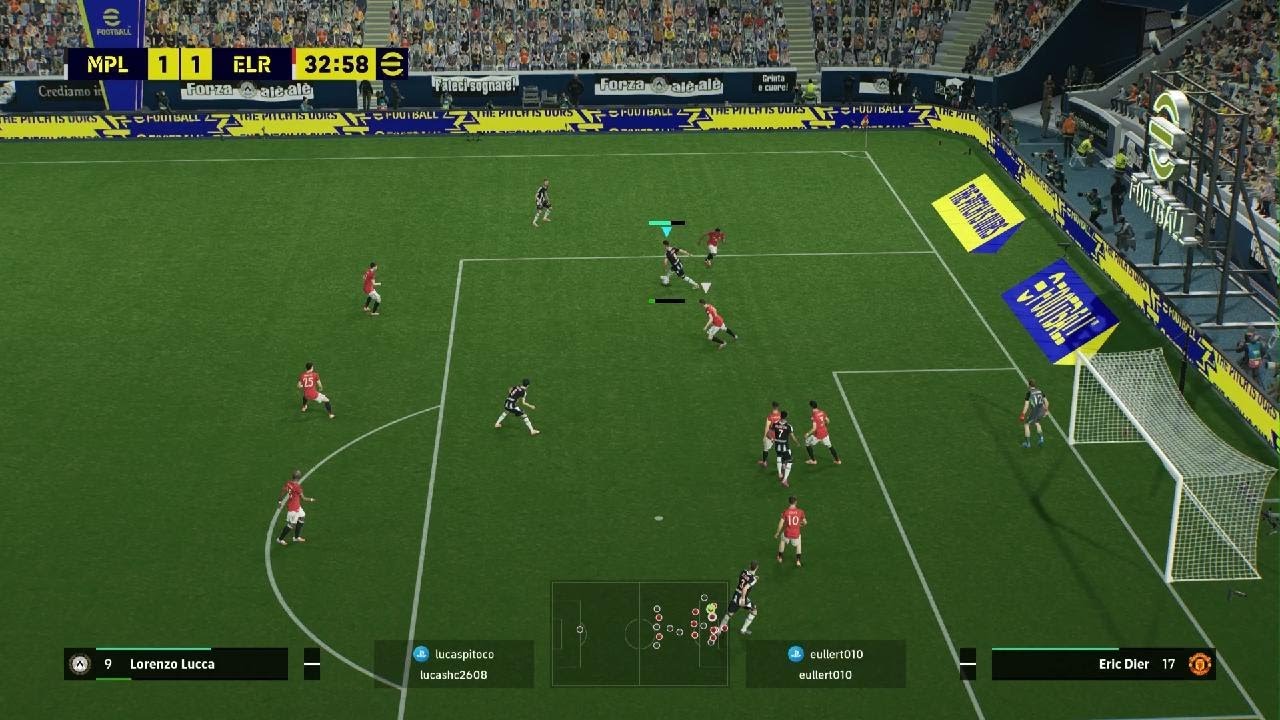 eFootball_20251026212442