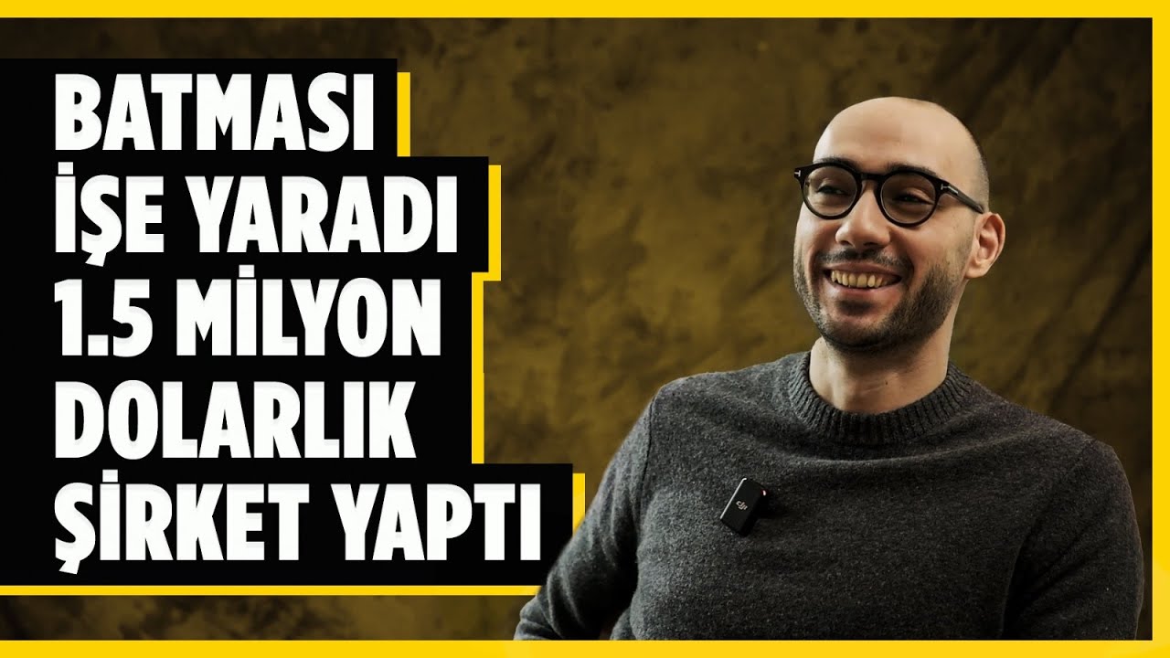 Influencer Marketing Ondan Soruluyor | Yapay Zekayla Pazarlama Yapıyor