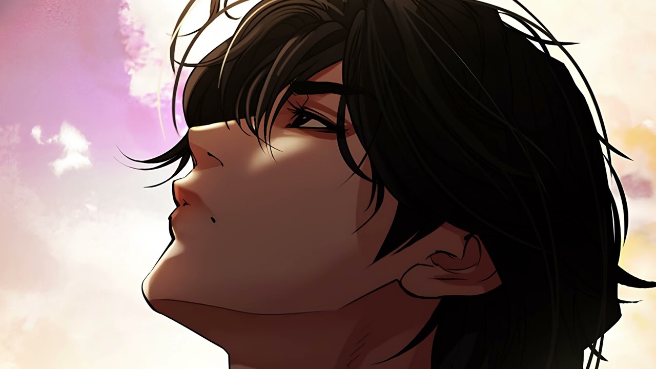 [LOOKISM OFFICIAL BGM PLAYLIST] 외모지상주의 공식 음원 플레이리스트 l 주마등