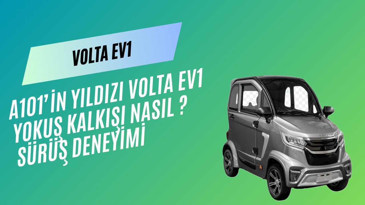 #ev1 #sürüş videosu  #yokuşkalkışı nasıl ? Yokuşta kalkmak problem mi ?#a101haftanınyıldızları