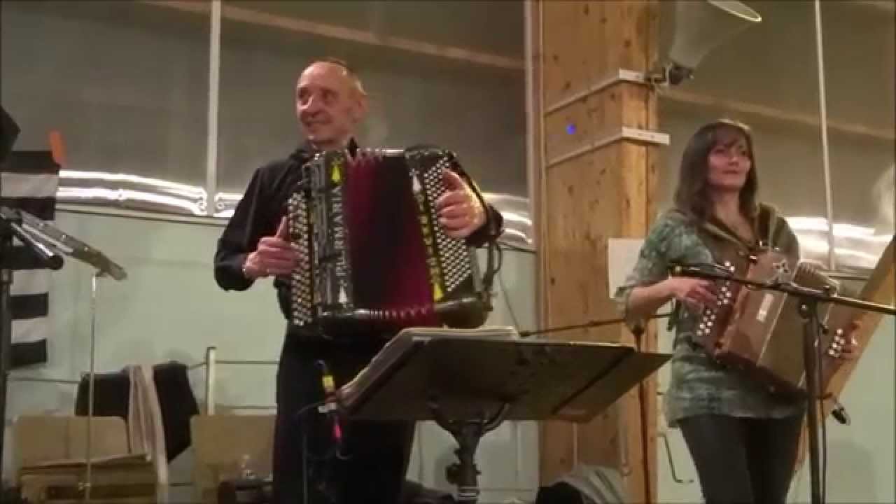 20150321_Diskuizh à La Vraie Croix_LARIDE