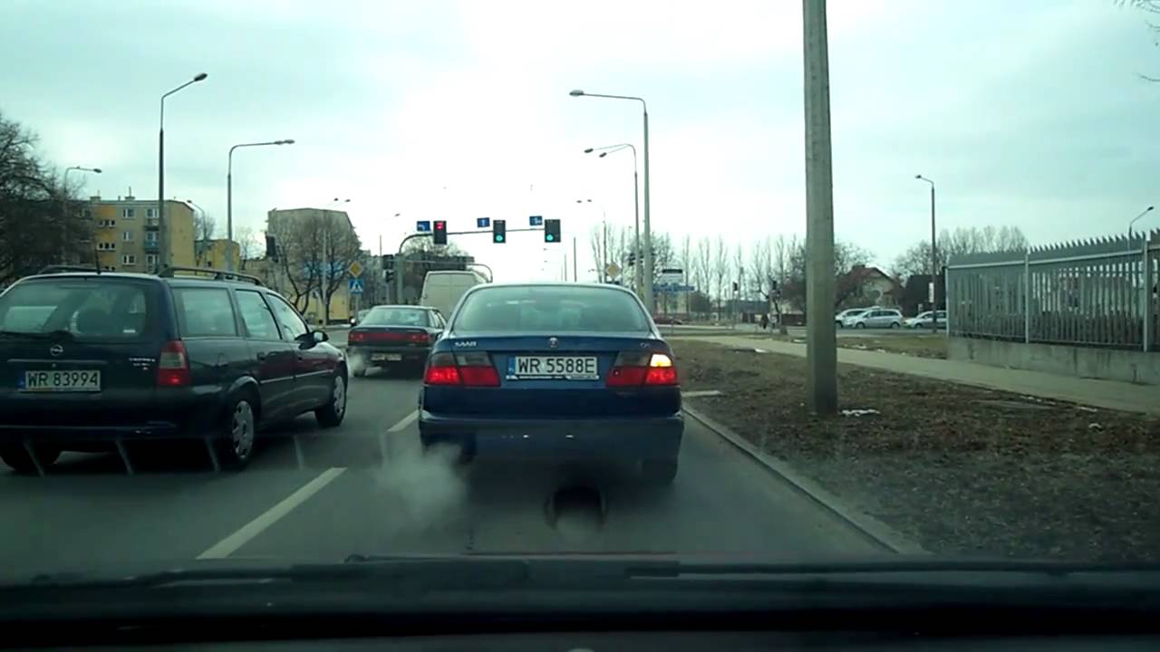 Radom 1