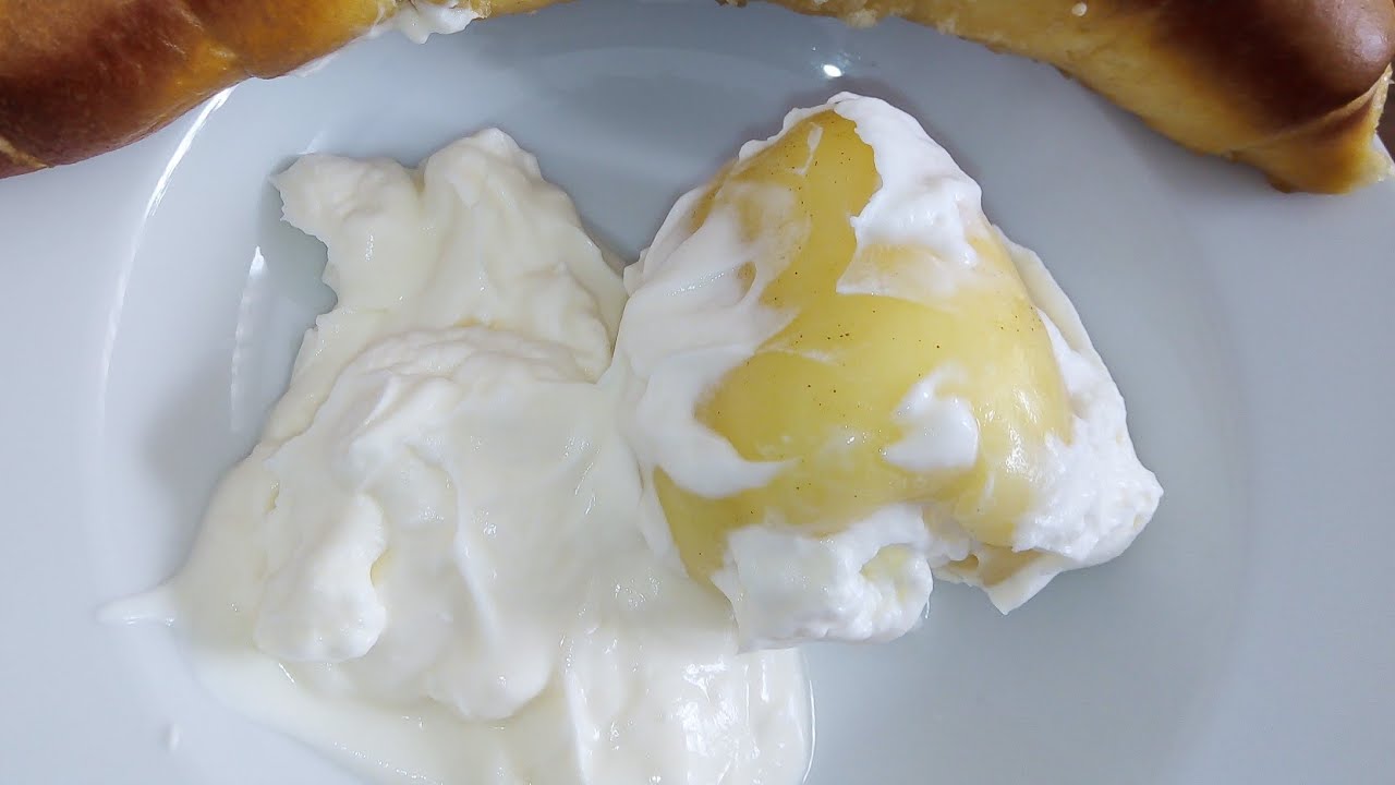 Paprike punjene sa sirom u pavlaci/priprema 5min/ EMIRAMIS KUHINJA