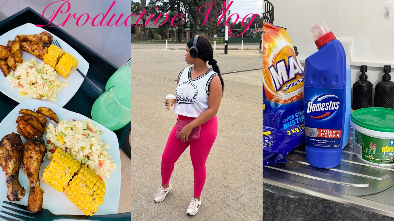 #becomingher :Teacher Shein Haul|Work Weekly Outfits|and more|SAYOUTUBER