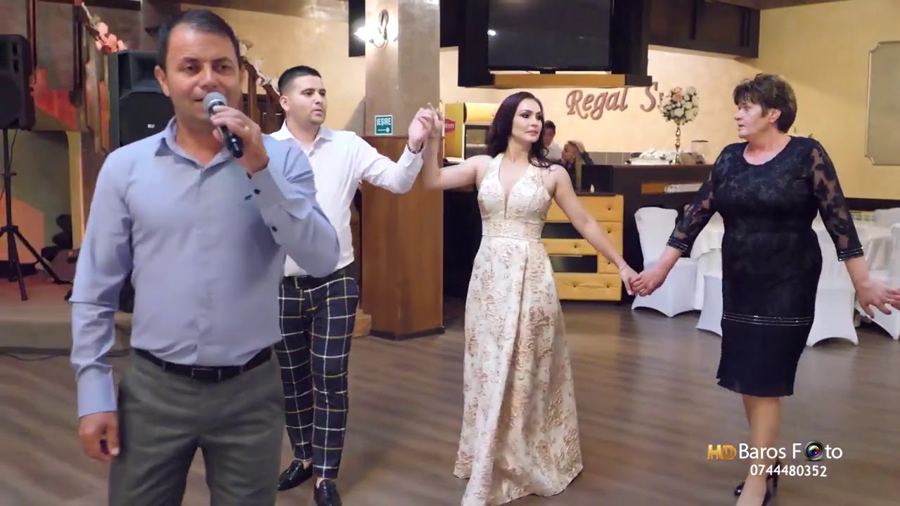 █▬█ █ ▀█▀ 🔥 Catalin Neamtu 🔥 Colaj Hore 🔥 Cele mai PERICULOASE Hore de joc 🔥