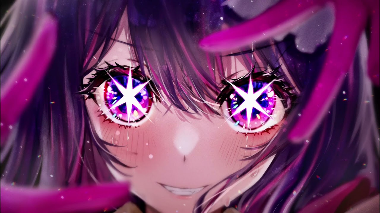 chivas - OPIUM!(nightcore)