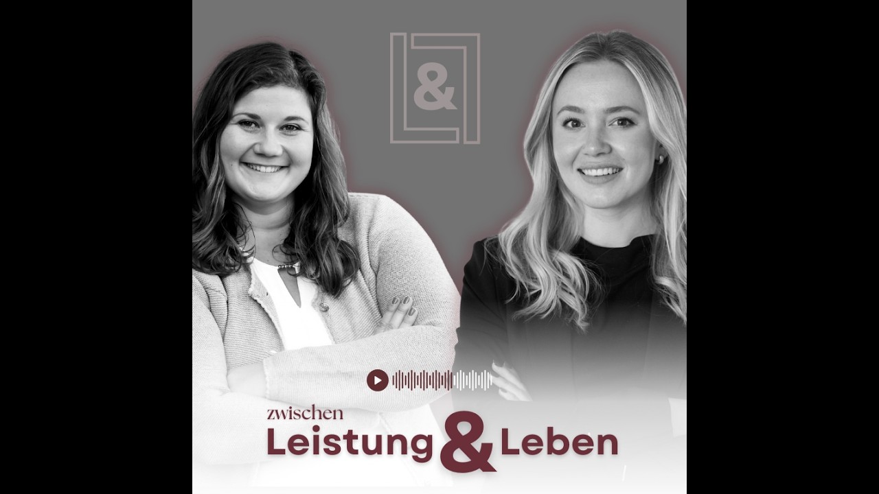 4 - Perfektionismus vs. Pragmatismus - wie viel Anspruch tut uns eigentlich gut?