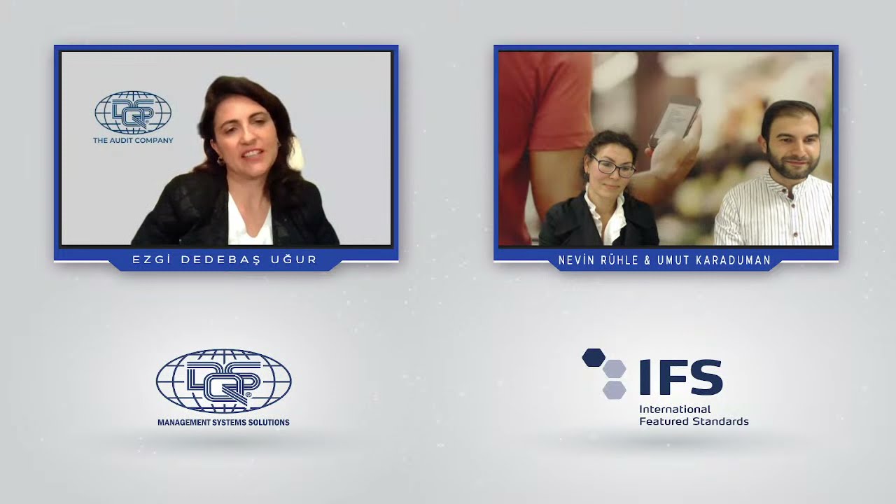 IFS Global Markets ve Avantajları