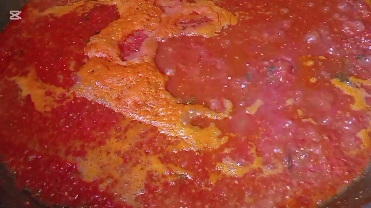 Zveravoy