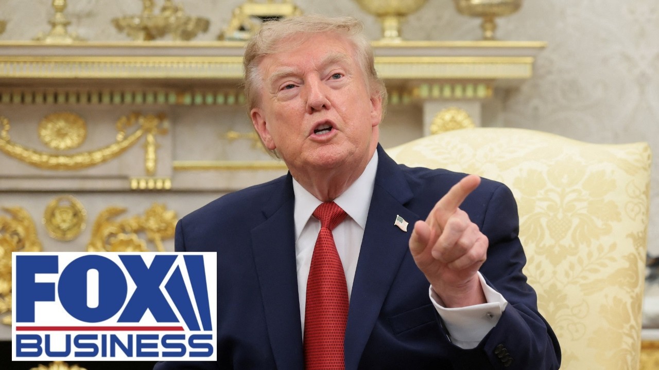&laquo;ПРЕКРАСНАЯ СДЕЛКА&raquo;: Трамп объявляет о торговом соглашении с Канадой