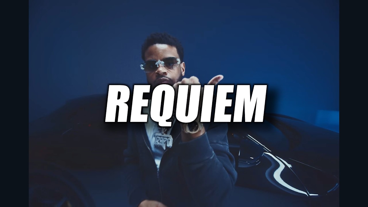 [FREE] K-Trap x Headie One x HoodTrap Type Beat - 