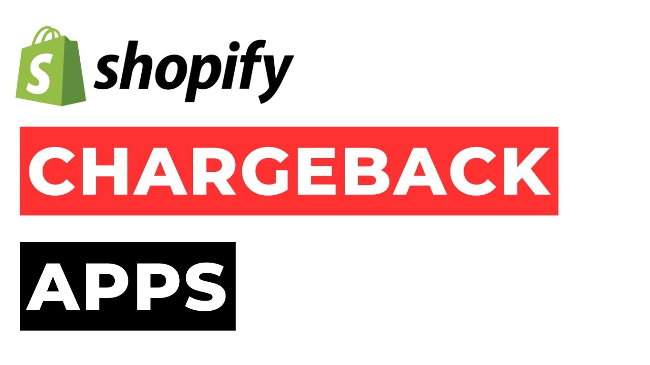 Лучшие приложения Shopify для возврата платежей