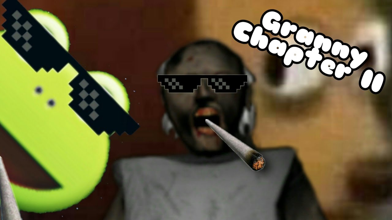 تحشيش جراني#18🐸💔🔪{مشكلتي مع الحمام ليش انجلد فيه كثير🗿💔+{فوز!!.}