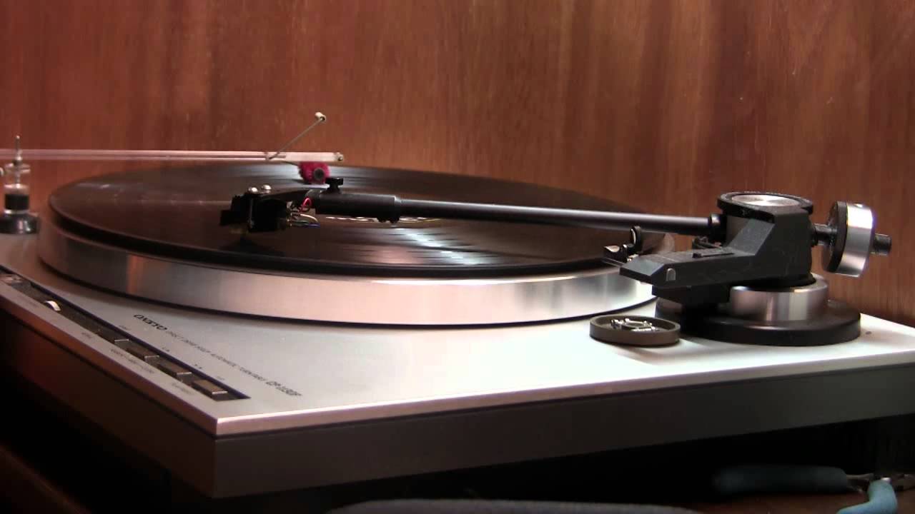 Fools Rush In - Lawrence Welk - 1963