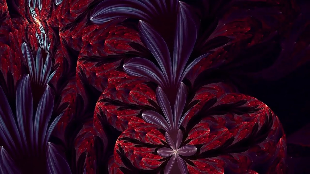 Aura