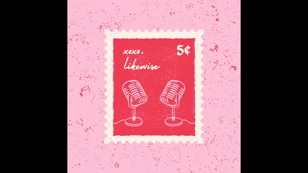 A Rare Blend of Washington Girlies with Michelle Naomi Mosley | Week of Love 2025 Day 1