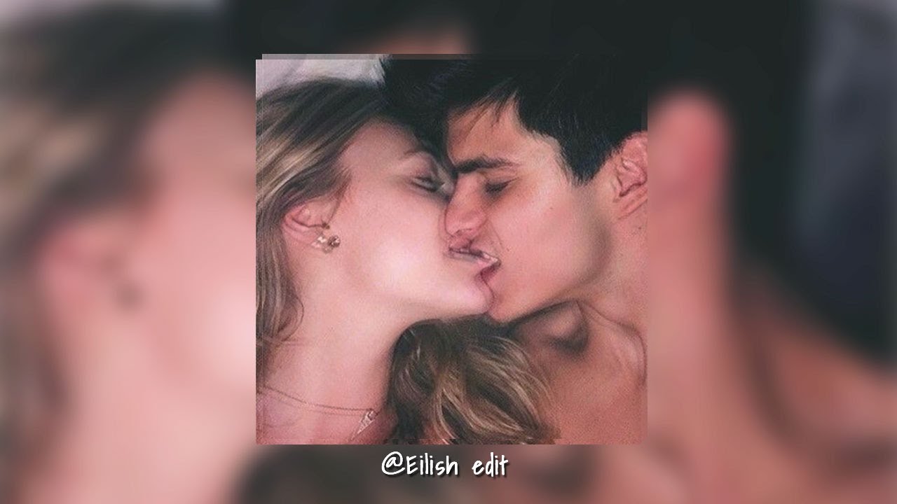 ship edit audios to fall in love pt2