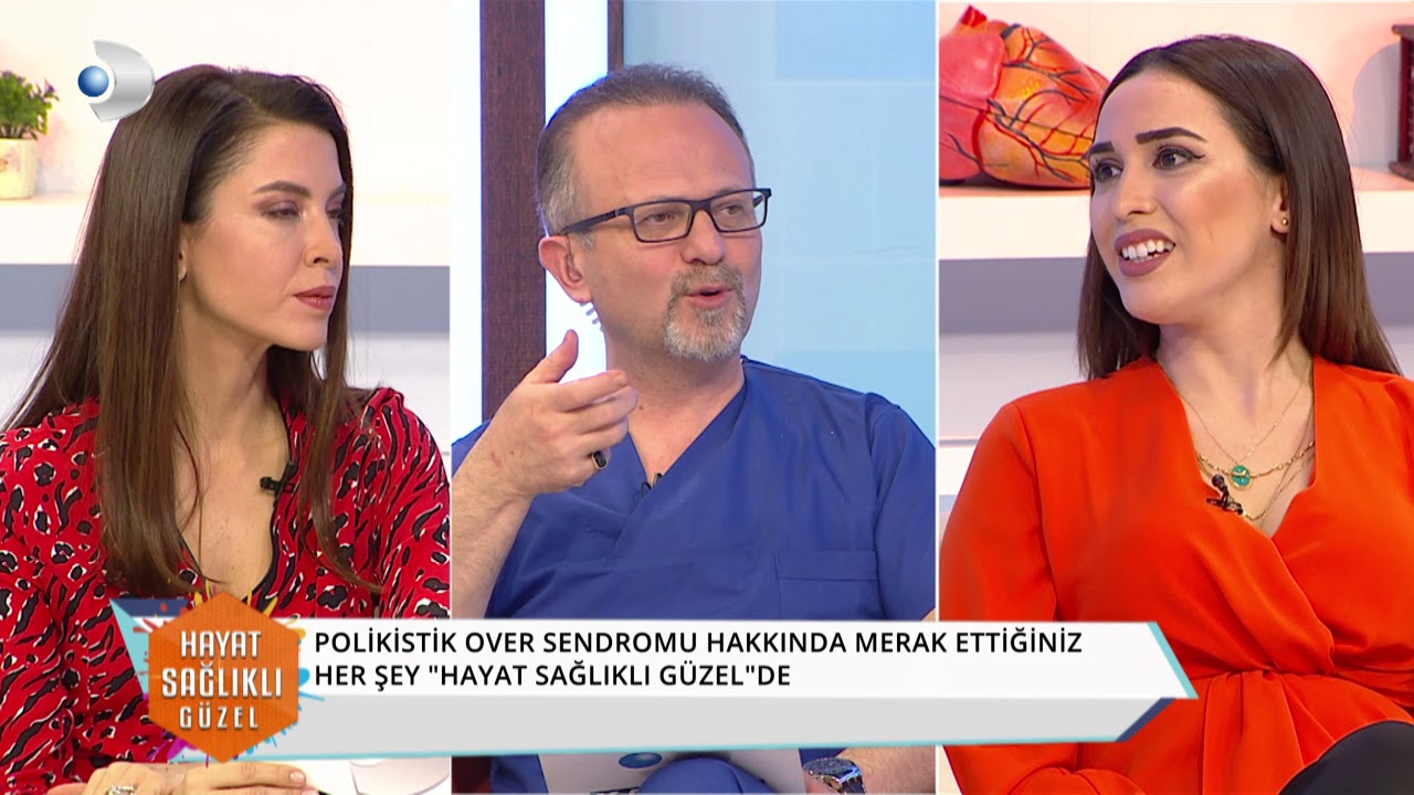 EDA GİLANLIOĞLU  DİYETİSYEN
