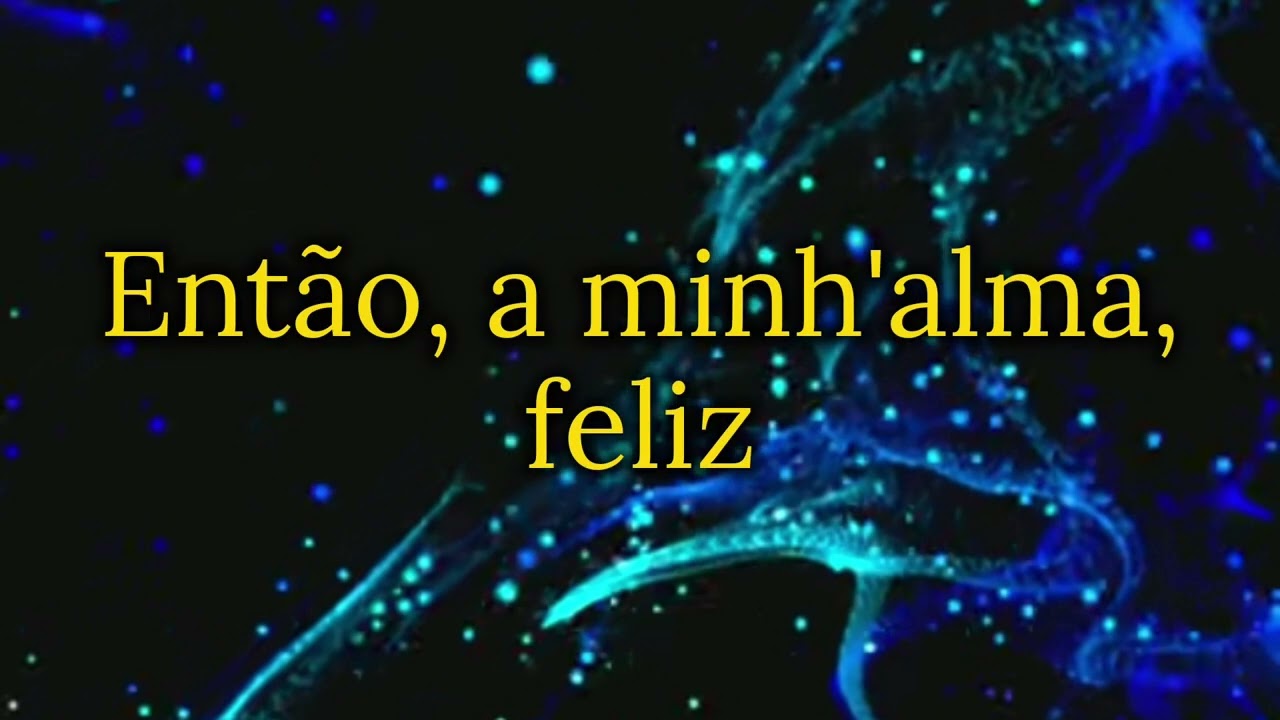 Renovação - Eliane Fernandes playback com letra