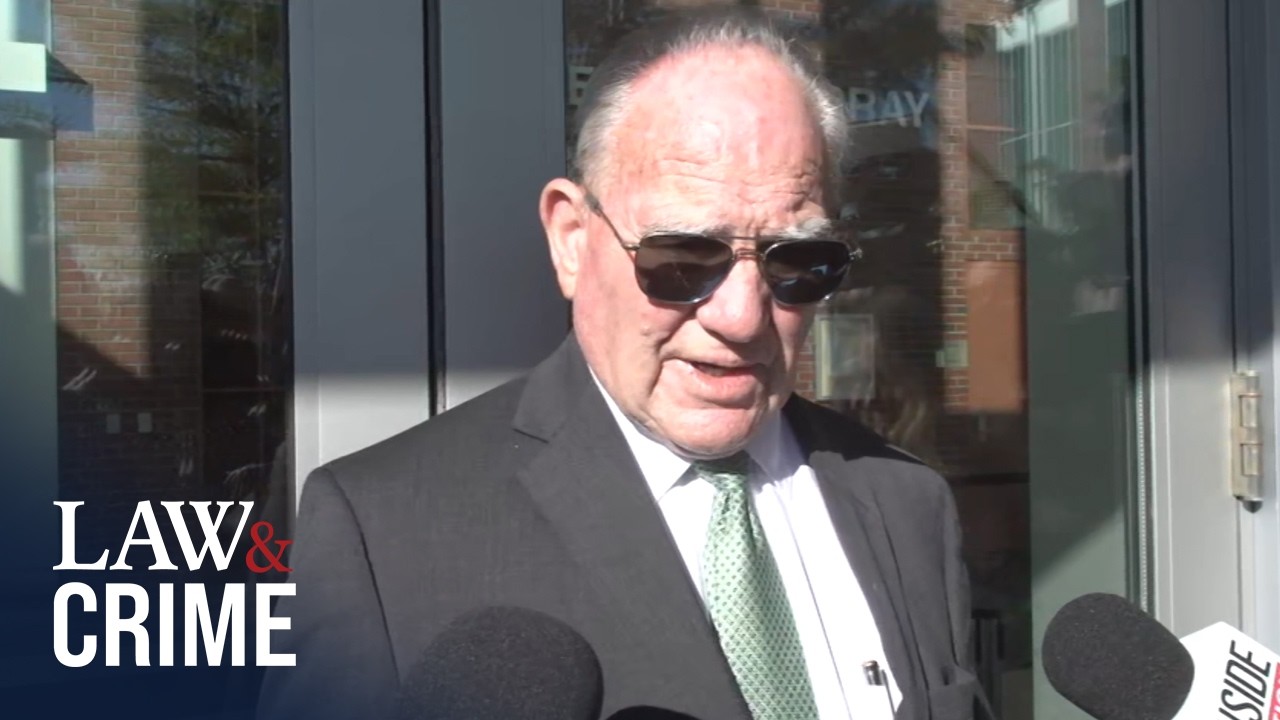 Lindsay Clancy Lawyer Gives Emotional Update Before Closings