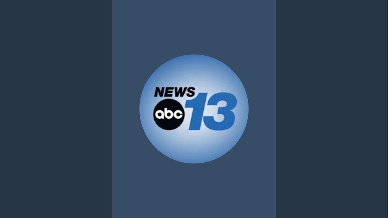 WLOS News 13 в прямом эфире!