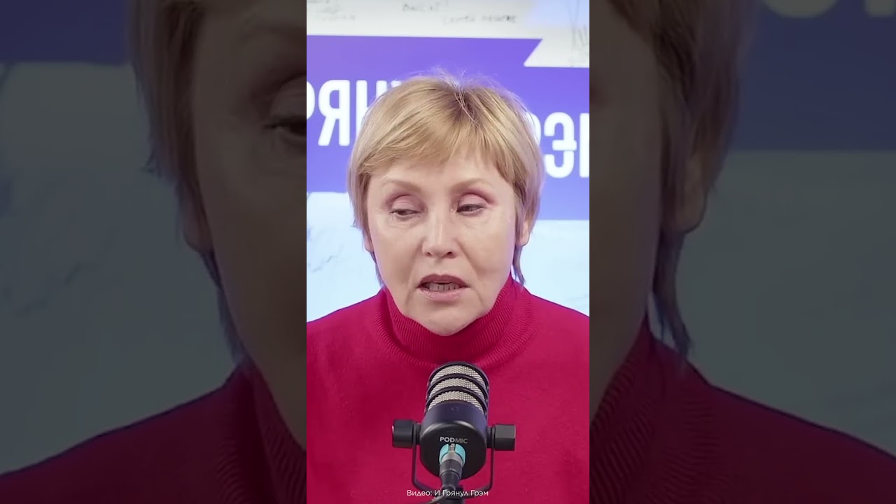 «Это не может длиться вечно»