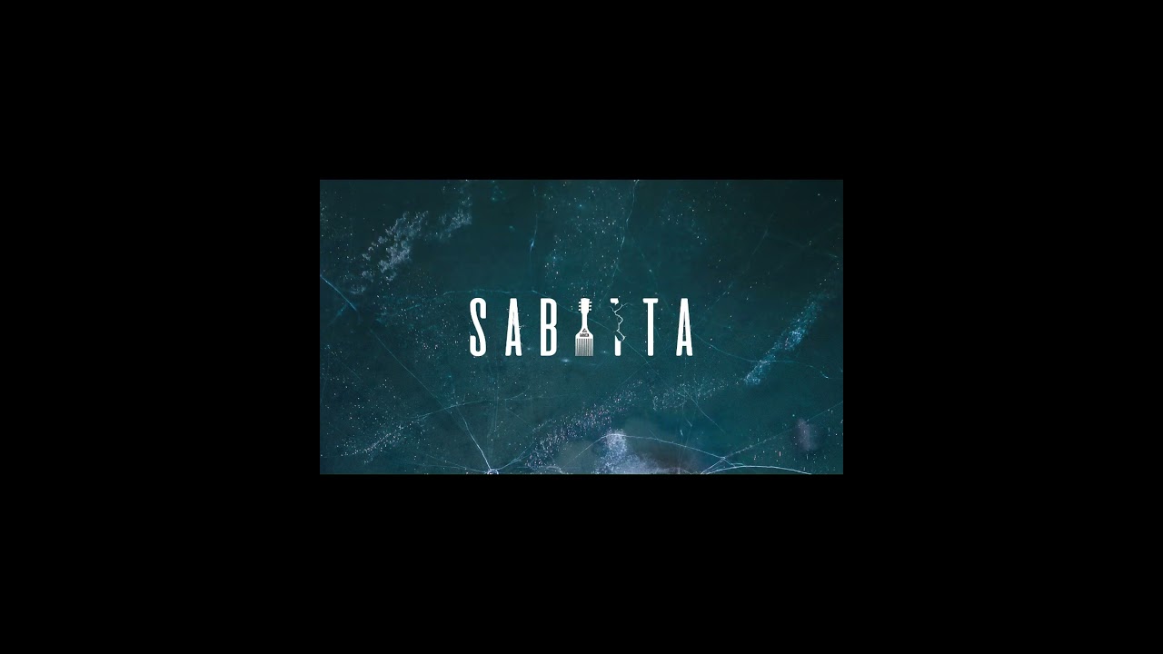 New single &lsquo;Take You There&rsquo; drops Jan 23 on Spotify, etc.! #sabatta #newmusic #rock