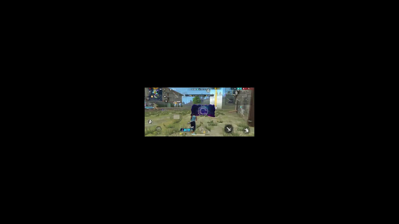 LIVE ESPORTS PRACTICE
