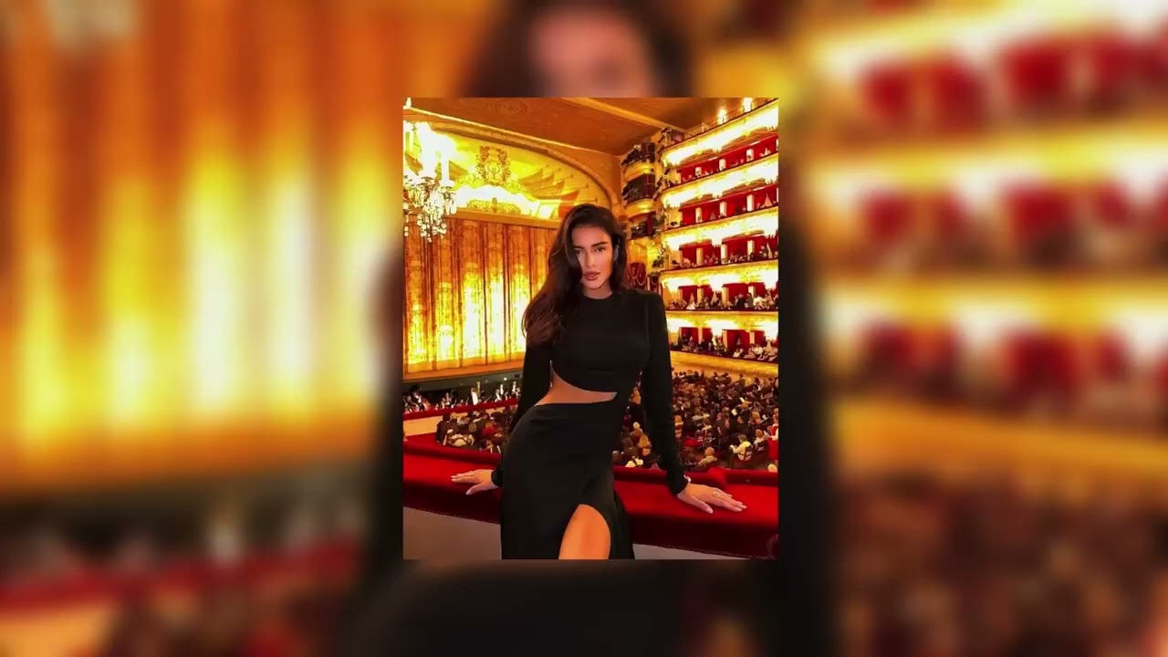 𝐒𝐇𝐘𝐆𝐘𝐒 𝐌𝐔𝐒𝐈𝐂🎧 - ПОППУРИ