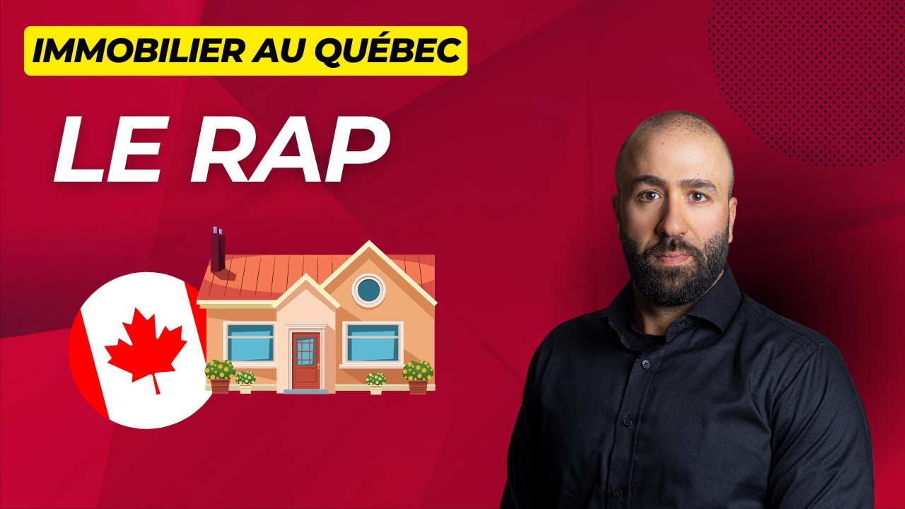 Tout sur le régime d'accession à la propriété (RAP)