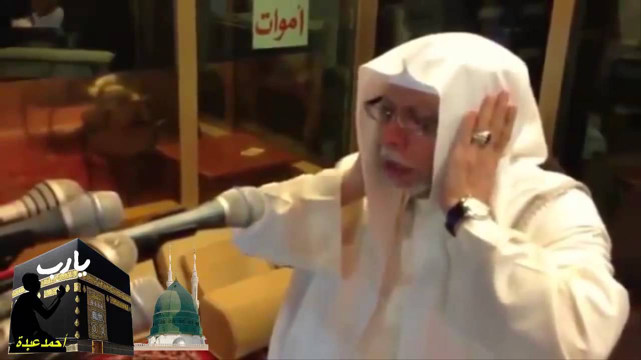 اذان الفجر من الحرم المكى الشيخ على ملا  // احمد عبده ومدارس التلاوة