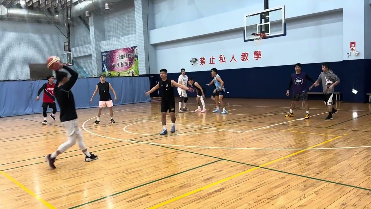 115/03/14 汐止第八部