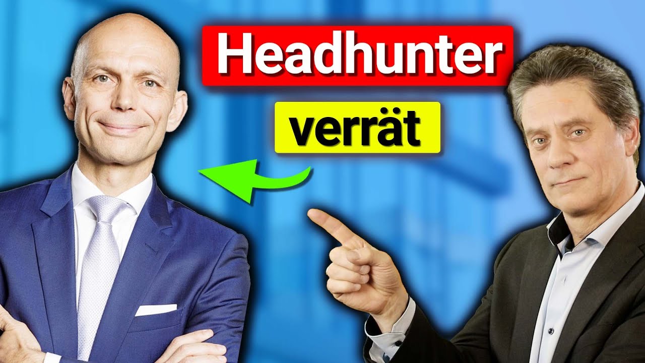 So machen Sie als F&uuml;hrungskraft Karriere