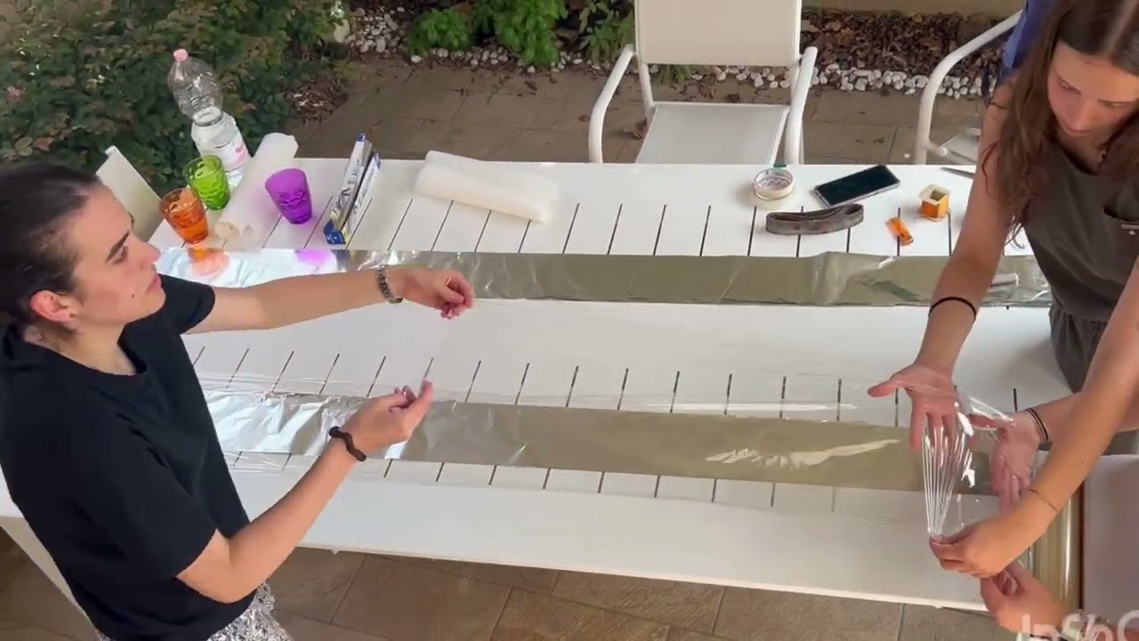 CONDENSATORI Fisica Ing. Gestionale Unibs. Di Panzetta Martina, Scibona Federica, Spagnoli Cristina.