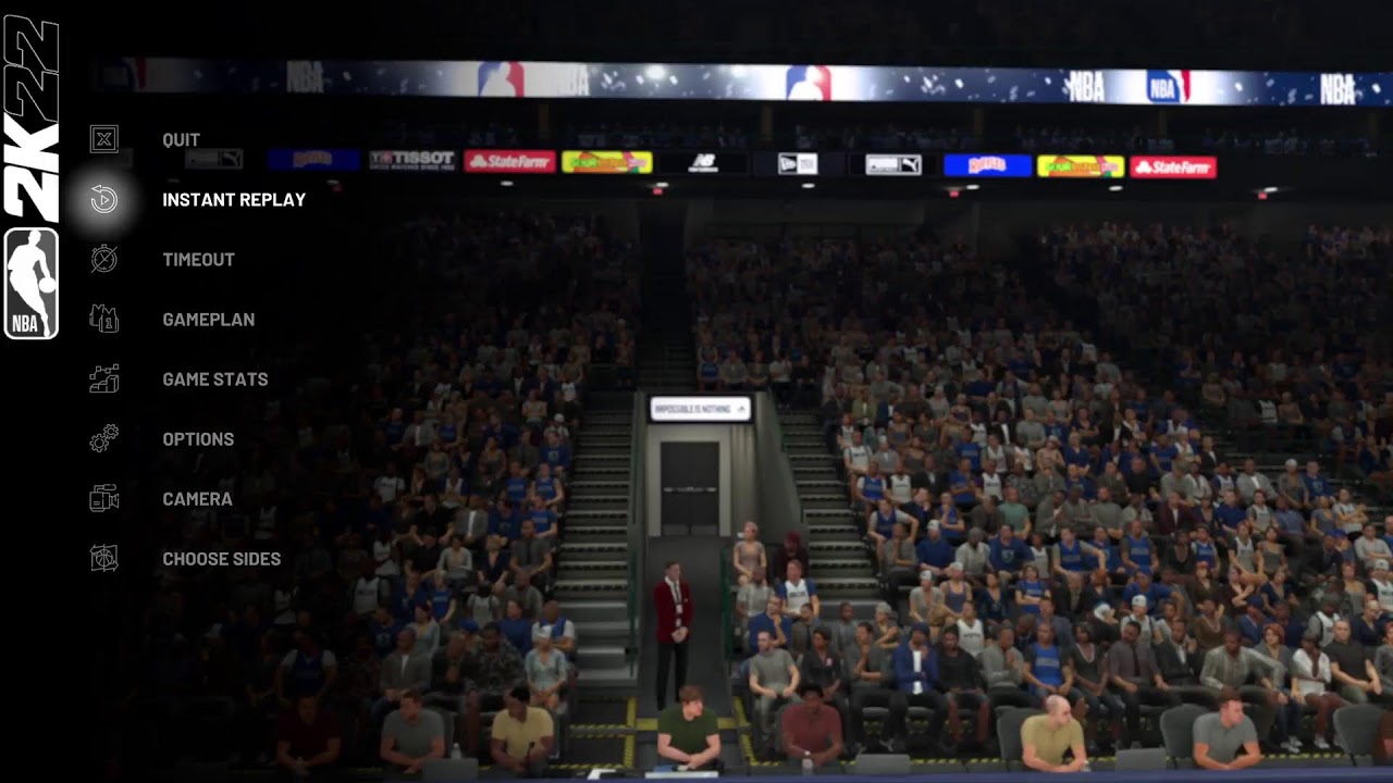 huthejukebox's Live PS4 Broadcast