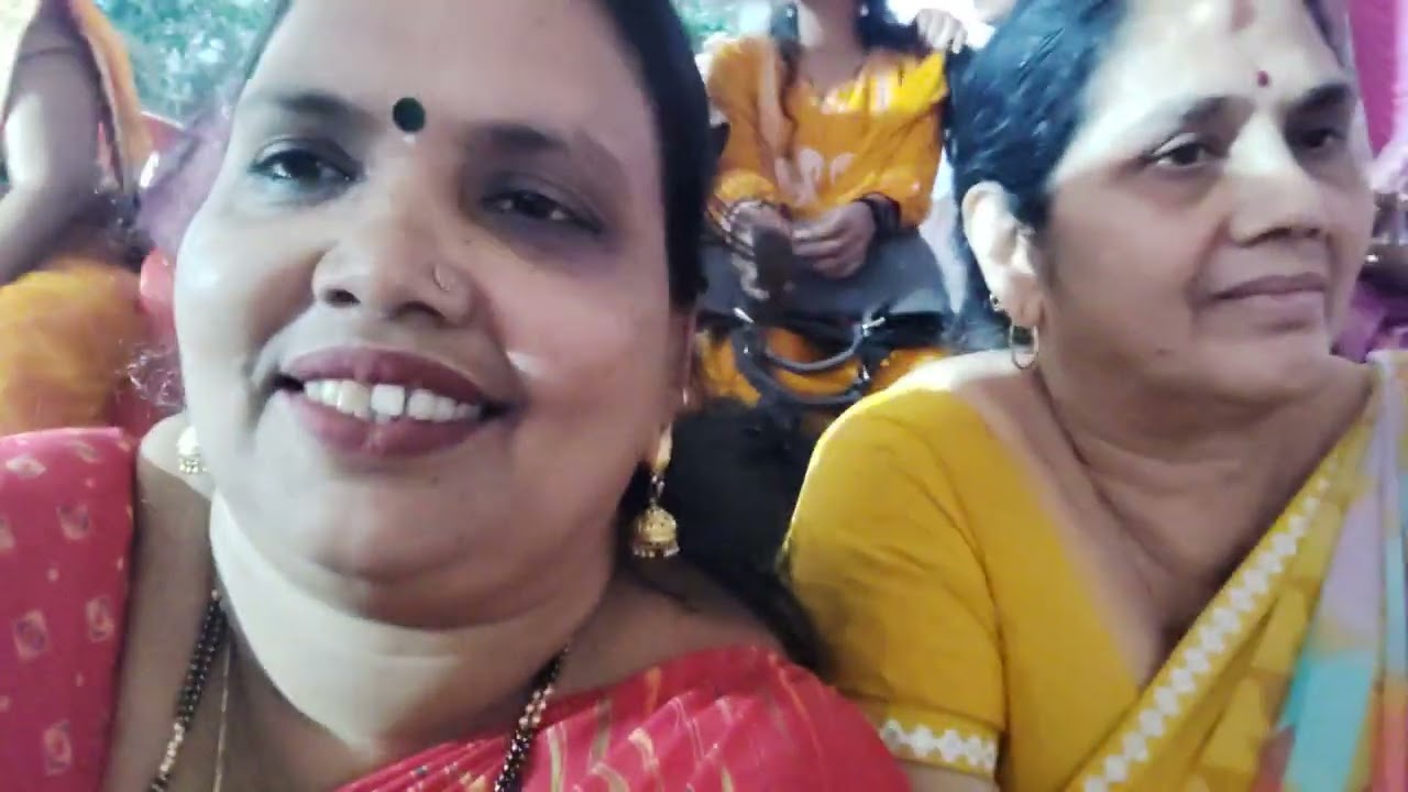 सोहर उठान गीत भोजपुरी नाच गीत भोजपुरी हसी मजाक गीत