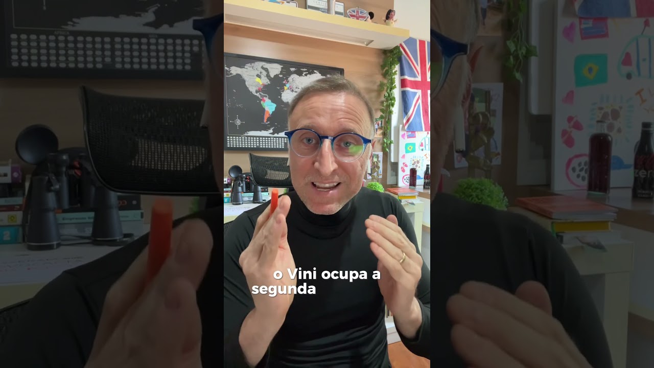 Qual o valor da sua Marca Pessoal ? #branding #marca #marcapessoal