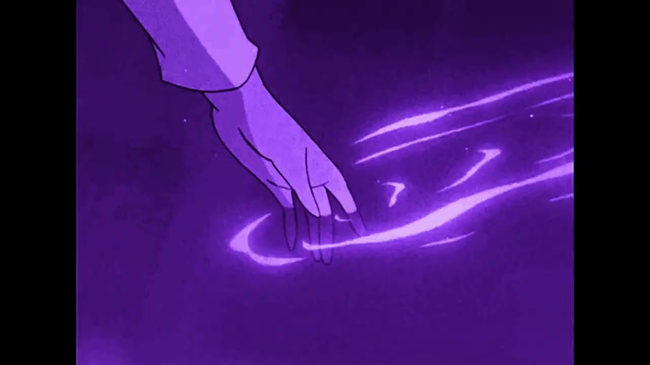 [FREE] Nick Mira X Lil Uzi Vert X Pop X Synthwave Type beat 