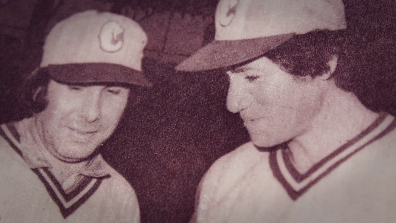 Nuestra historia, tu historia: Línea del tiempo 75 años LMP