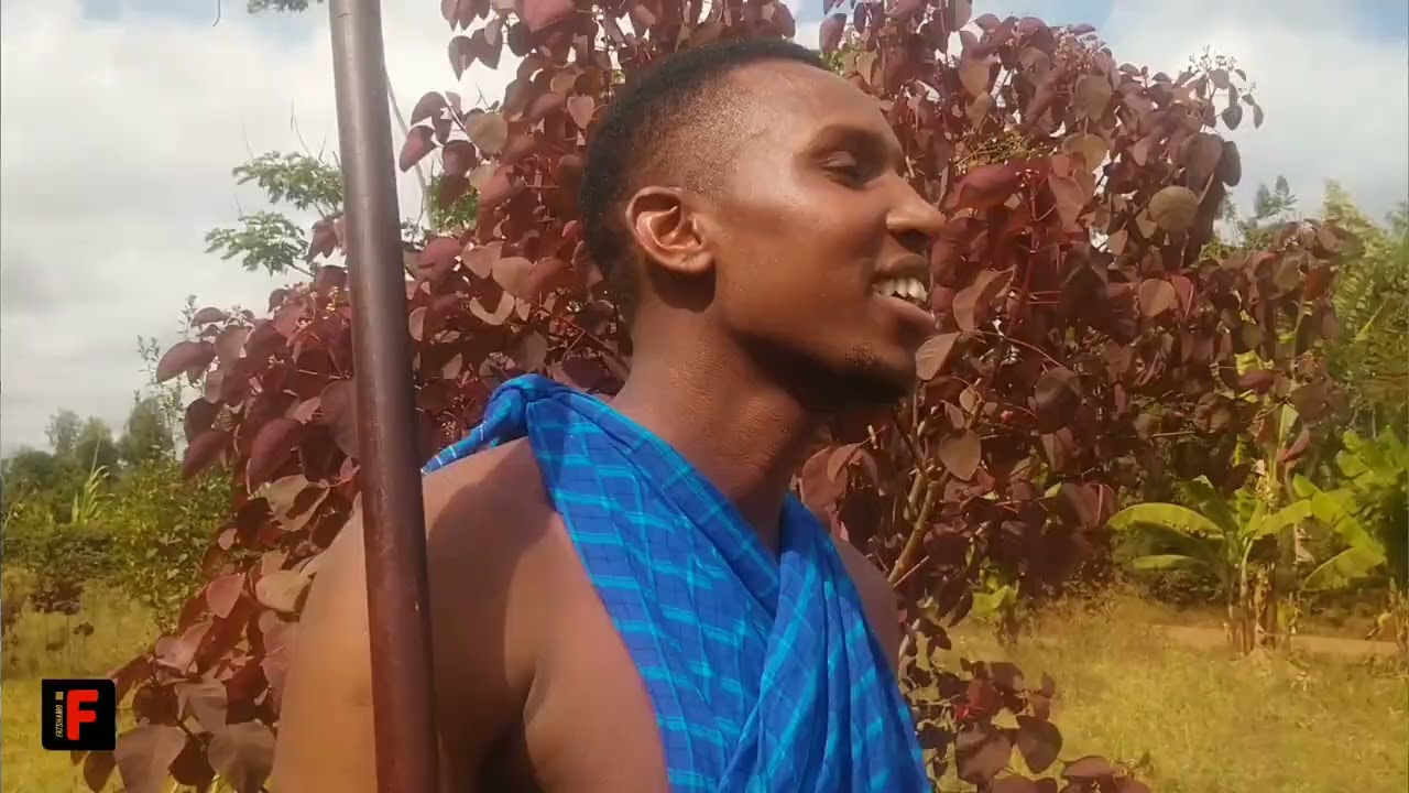 MPANGIWA MATHIAS- EBINA LYEHE.